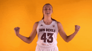 200.gif?cid=fc005b082eb95ddedf0746d89299ed1756abd14ef07b6b06&rid=200.gif&ct=g