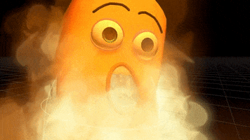 200.gif?cid=fc005b0825db2d7351ef535768c5faffca11ee3176898745&rid=200.gif&ct=g