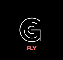 GeiAir GIF