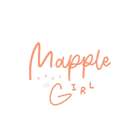 Mav Sticker