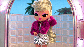 200.gif?cid=fc005b084ecea0097eaad700a5cf0276096a973e77a8e608&rid=200.gif&ct=g