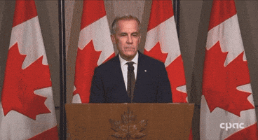 Canada GIF