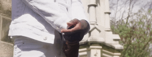 200.gif?cid=fc005b086266488834bed6f870790b2529f5448b871c9409&rid=200.gif&ct=g