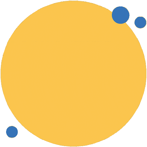 Vippubblicita Sticker by VIP Comunicazione