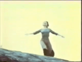 Hanyaholm GIF by Primary Elements