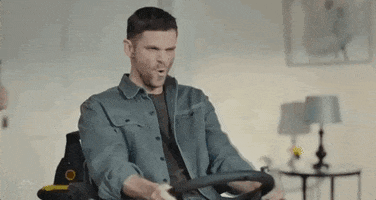 mikey day snl GIF by Saturday Night Live