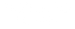Forro Lopes Sticker