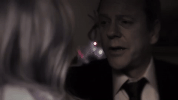 kiefer sutherland GIF by ABC Network