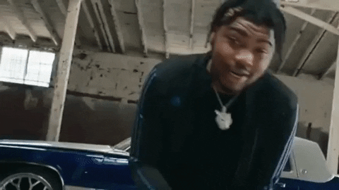 First Place Sob X Rbe GIF by Marshmello - Find & Share on GIPHY