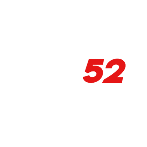 Family Christian Center Youth Sticker by two52