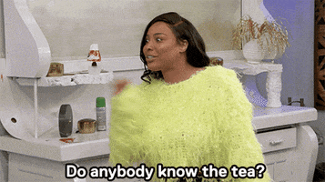 black ink crew tea GIF by VH1