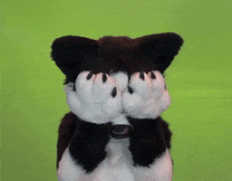 GIF