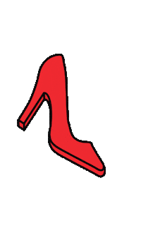 zalando lounge adidas ozweego