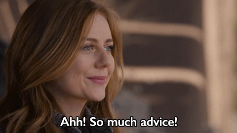 Hbo Advice GIF by SuccessionHBO - Find & Share on GIPHY