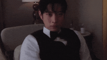 Biff Malas GIF