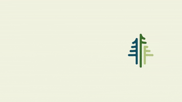 National Forest Foundation GIF