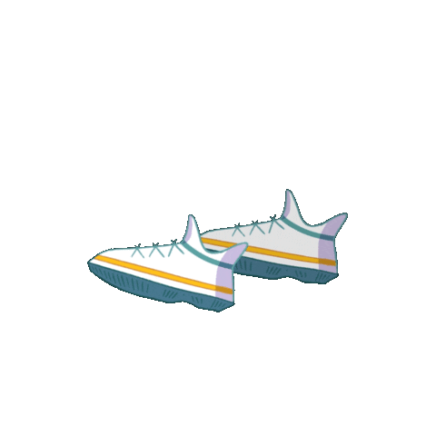 Экология Sticker