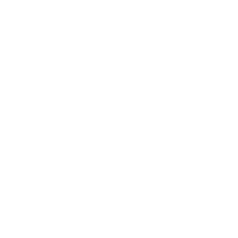 Universidade Estadual de Maringá Sticker