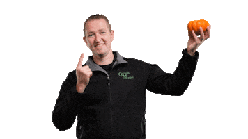 Happy Wales Sticker by Growers Market Port Macquarie