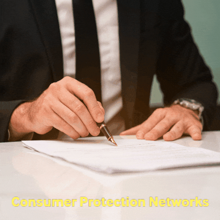 Consumer Protection Networks GIF