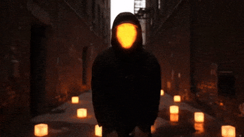 Meme GIF