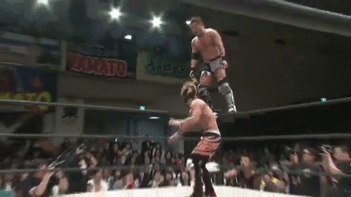 Futureshock Ddt GIFs - Get the best GIF on GIPHY