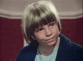 hustling make it rain GIF