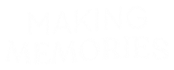 worcay Sticker