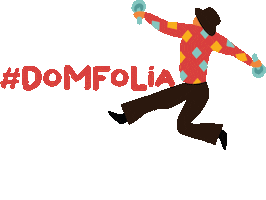 Sticker by Colégio Dom Felipe