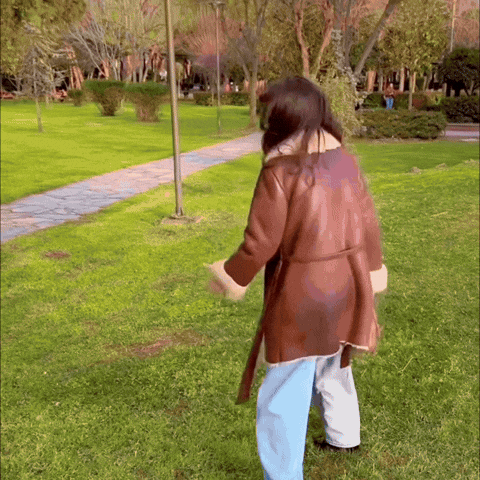 Blue Eyes GIF