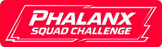 Phalanx GIF