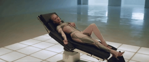 200.gif?cid=fc005b0881c7ff572429b712af25a1b39b8546f9a79e40ec&rid=200.gif&ct=g