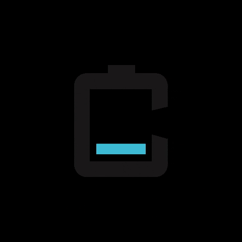 ChargePlus GIF