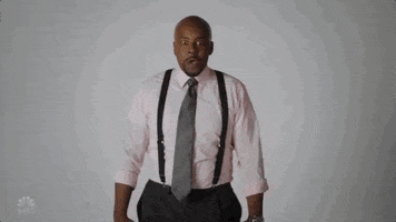 Snl Check This Out GIF by Saturday Night Live
