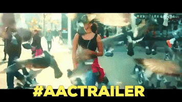 200.gif?cid=fc005b08b21f140cb08f0f153d93f4446a67a0e2b104265c&rid=200.gif&ct=g