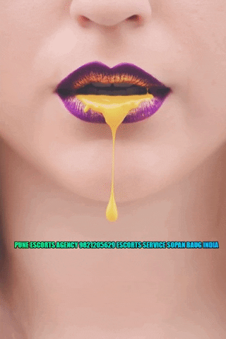 Pune Call Girls GIF