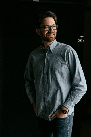 Weekend Hoch Die Hnde GIF