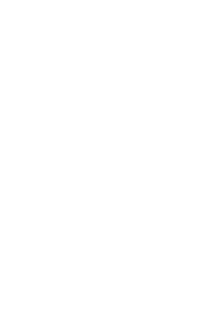 W Hotel Art Sticker by X BANK