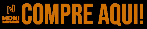 Compreaqui GIF by Moni Imóveis