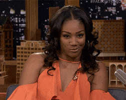 tonight show lol GIF by The Tonight Show Starring Jimmy Fallon