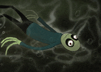 best saladfingers11 gifs primo gif latest animated gifs