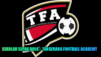 Sekolah Sepak Bola GIF