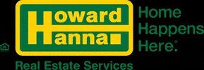 Howardhanna GIF by Howard Hanna Real Estate Services
