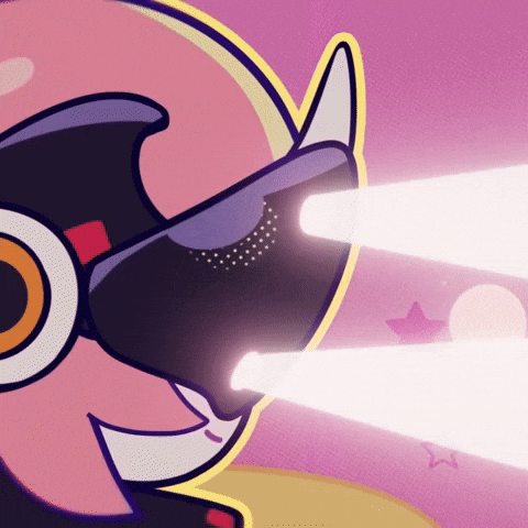 Zzz Aria GIF