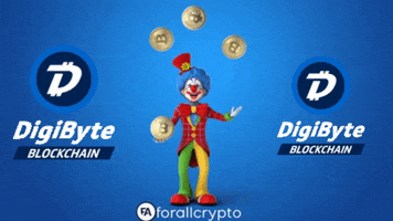 200.gif?cid=fc005b08faf7686441fc13b5ed12a545056d4530d445eea3&rid=200.gif&ct=g