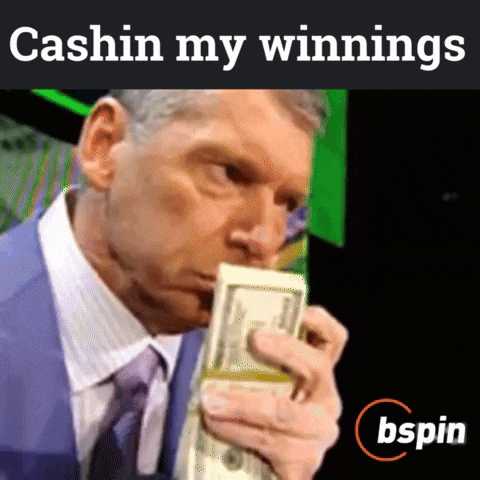 https://media3.giphy.com/media/1mAGX0f5EesGyU6GCJ/giphy.gif?cid=2154d3d7ebkex80h3edmvkwja72dbjp5wkydviviq75b8pyg&ep=v1_gifs_related&rid=giphy.gif