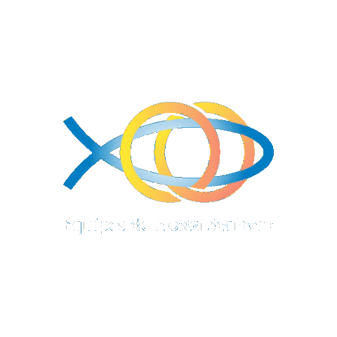 Ens Sticker by Equipes de Nossa Senhora