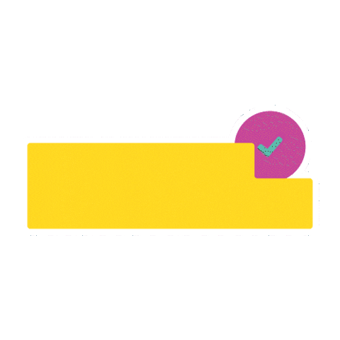 Graduation Graduate Sticker by Deakin University