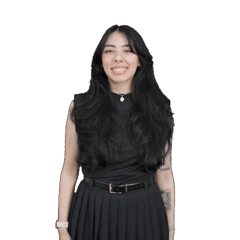 Jo Sticker by Lovejoy Real Estate