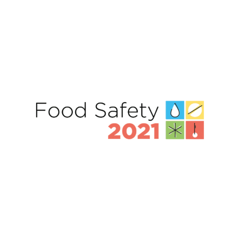 foodsafety.ru Sticker